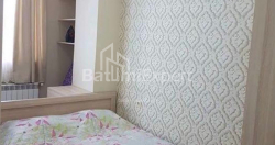 شقة سكنية 3-комн 60 m² - زورابا جورجيلادزه, Batumi