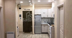 شقة سكنية 60 متر مربع - زورابا جورجيلادزه, Batumi, جورجيا