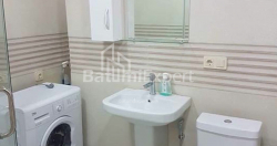 شقة سكنية 3-комн 60 m² - زورابا جورجيلادزه, Batumi