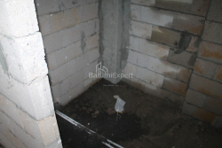 شقة سكنية 1-комн 30 m² - زقاق الأبطال, Batumi