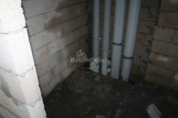 شقة سكنية 1-комн 29.9 m² - زقاق الأبطال, Batumi