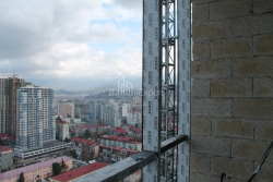 شقة سكنية 29.9 متر مربع - زقاق الأبطال, Batumi, جورجيا