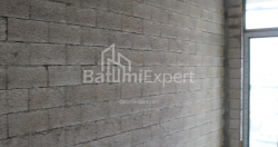 شقة سكنية 31.4 متر مربع - زقاق الأبطال, Batumi, جورجيا