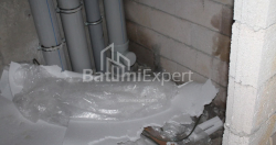 شقة سكنية 31.4 متر مربع - زقاق الأبطال, Batumi, جورجيا