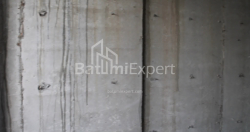 شقة سكنية 31.4 متر مربع - زقاق الأبطال, Batumi, جورجيا