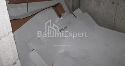 شقة سكنية 1-комн 31.4 m² - زقاق الأبطال, Batumi