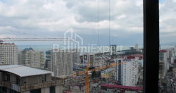 شقة سكنية 31.4 متر مربع - زقاق الأبطال, Batumi, جورجيا