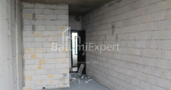شقة سكنية 31.4 متر مربع - زقاق الأبطال, Batumi, جورجيا