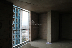 شقة سكنية 34.9 متر مربع - زقاق الأبطال, Batumi, جورجيا