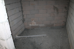 شقة سكنية 1-комн 34.9 m² - زقاق الأبطال, Batumi