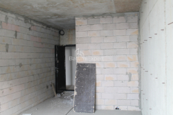 شقة سكنية 35.9 متر مربع - زقاق الأبطال, Batumi, جورجيا