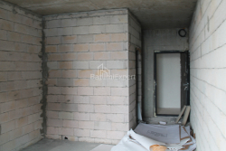 شقة سكنية 35.4 متر مربع - زقاق الأبطال, Batumi, جورجيا