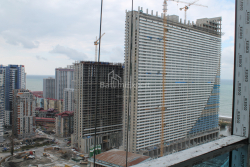 شقة سكنية 35.4 متر مربع - زقاق الأبطال, Batumi, جورجيا