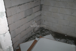 شقة سكنية 1-комн 35.4 m² - زقاق الأبطال, Batumi