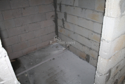 شقة سكنية 1-комн 35.4 m² - زقاق الأبطال, Batumi