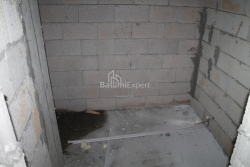 شقة سكنية 1-комн 35.4 m² - زقاق الأبطال, Batumi