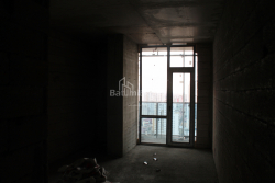 شقة سكنية 35.4 متر مربع - زقاق الأبطال, Batumi, جورجيا