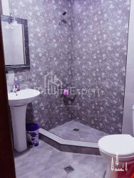 شقة سكنية 2-комн 56 m² - الكسندرا بوشكين, Batumi
