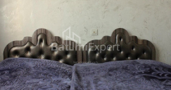 شقة سكنية 3-комн 84 m² - ايليا تشافتشافادزه, Batumi