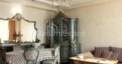 شقة سكنية 3-комн 84 m² - ايليا تشافتشافادزه, Batumi