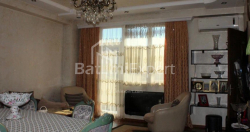 شقة سكنية 3-комн 84 m² - ايليا تشافتشافادزه, Batumi