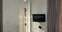 شقة سكنية 3-комн 84 m² - ايليا تشافتشافادزه, Batumi