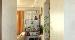 شقة سكنية 3-комн 84 m² - ايليا تشافتشافادزه, Batumi