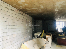 شقة سكنية 1-комн 100 m² - سليمة خيمشياشفيلي, Batumi
