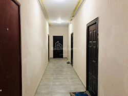 شقة سكنية 100 متر مربع - سليمة خيمشياشفيلي, Batumi, جورجيا