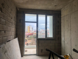 شقة سكنية 100 متر مربع - سليمة خيمشياشفيلي, Batumi, جورجيا