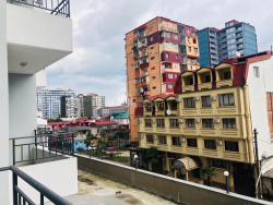 شقة سكنية 1-комн 100 m² - سليمة خيمشياشفيلي, Batumi