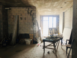 شقة سكنية 100 متر مربع - سليمة خيمشياشفيلي, Batumi, جورجيا