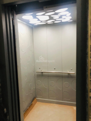 شقة سكنية 100 متر مربع - سليمة خيمشياشفيلي, Batumi, جورجيا