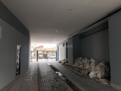 شقة سكنية 1-комн 100 m² - سليمة خيمشياشفيلي, Batumi