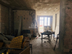 شقة سكنية 100 متر مربع - سليمة خيمشياشفيلي, Batumi, جورجيا