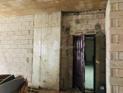 شقة سكنية 1-комн 100 m² - سليمة خيمشياشفيلي, Batumi