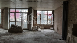 شقة سكنية 4-комн 118 m² - ستيفان زوبالاشفيلي, Batumi