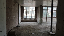 شقة سكنية 4-комн 118 m² - ستيفان زوبالاشفيلي, Batumi