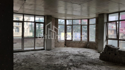 شقة سكنية 4-комн 118 m² - ستيفان زوبالاشفيلي, Batumi