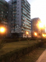 شقة سكنية 3-комн 67 m² - ميميدا أباشيدزه, Batumi