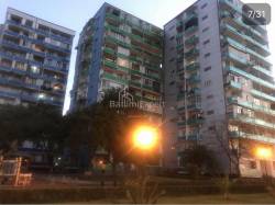 شقة سكنية 3-комн 67 m² - ميميدا أباشيدزه, Batumi