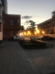 شقة سكنية 3-комн 67 m² - ميميدا أباشيدزه, Batumi