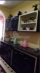 شقة سكنية 67 متر مربع - ميميدا أباشيدزه, باتومي, جورجيا