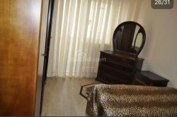 شقة سكنية 67 متر مربع - ميميدا أباشيدزه, باتومي, جورجيا