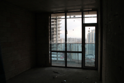 شقة سكنية 35.9 متر مربع - زقاق الأبطال, Batumi, جورجيا