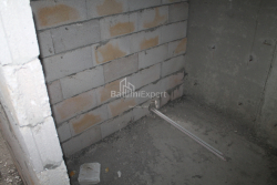 شقة سكنية 1-комн 35.9 m² - زقاق الأبطال, Batumi
