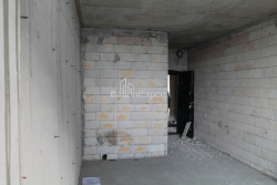 شقة سكنية 35.9 متر مربع - زقاق الأبطال, Batumi, جورجيا