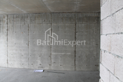 شقة سكنية 2-комн 59.4 m² - زقاق الأبطال, Batumi