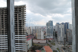 شقة سكنية 59.4 متر مربع - زقاق الأبطال, Batumi, جورجيا