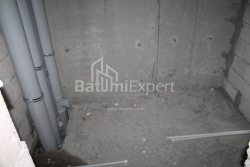 شقة سكنية 2-комн 59.4 m² - زقاق الأبطال, Batumi